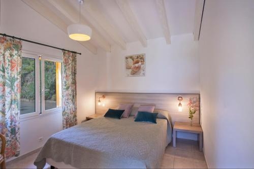 Imagen general del Hotel Résidence La Plage. Foto 4