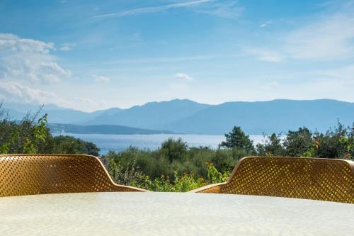 Imagen general del Hotel Résidence La Plage. Foto 6