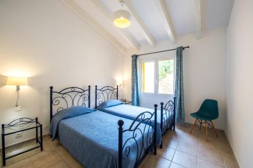 Imagen general del Hotel Résidence La Plage. Foto 9