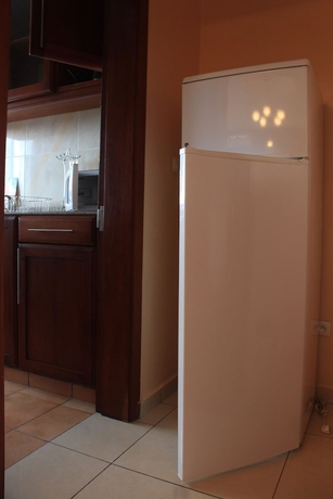 Imagen de la habitación del Hotel R&eacute;sidence Le Carat Bonapriso. Foto 4