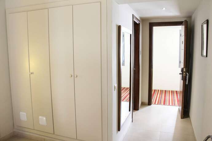 Imagen general del Hotel Résidence Le Consul. Foto 3