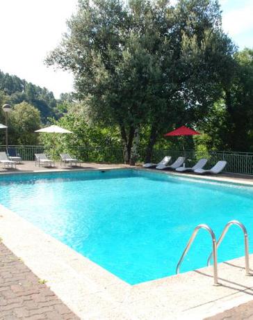 Imagen de la habitación del Hotel Résidence Les 3 Barbus. Foto 6