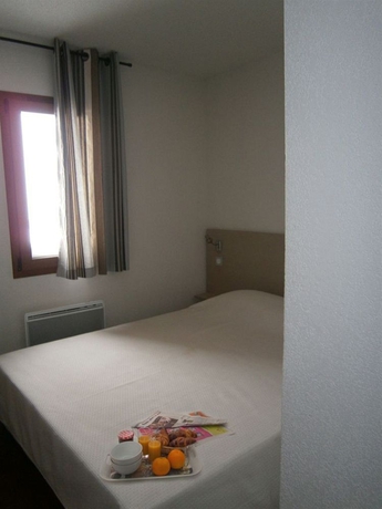 Imagen de la habitación del Hotel Résidence Les Chalets De L'isard - Vacancéole. Foto 7