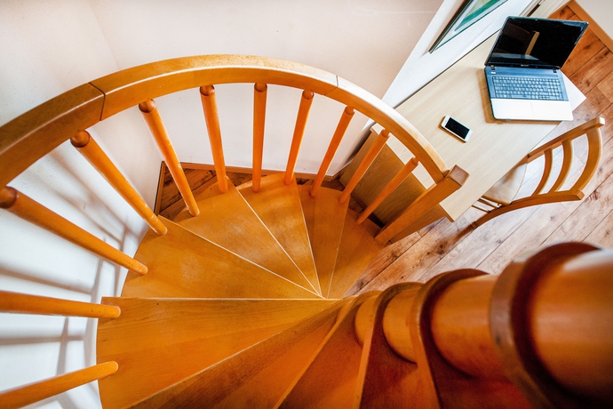 Imagen de la habitación del Hotel Résidence Les Marquises. Foto 6