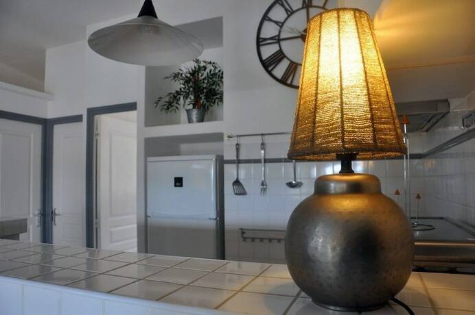 Imagen de la habitación del Hotel Résidence Maora Village. Foto 14