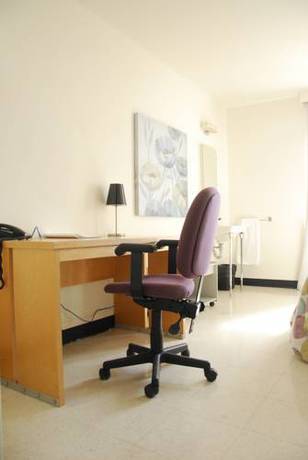 Imagen de la habitación del Hotel R&eacute;sidence Maria Goretti - Women Only. Foto 4