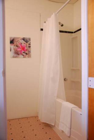 Imagen de la habitación del Hotel R&eacute;sidence Maria Goretti - Women Only. Foto 13