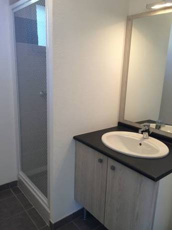 Imagen de la habitación del Hotel R&eacute;sidence Nemea Le Domaine Des Dunes. Foto 3