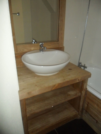 Imagen de la habitación del Hotel R&eacute;sidence Nemea Royal Peyragudes. Foto 4