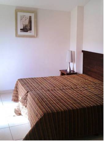 Imagen de la habitación del Hotel Résidence Odalys Domaine De La Prade. Foto 5