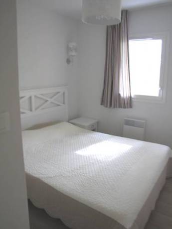 Imagen de la habitación del Hotel R&eacute;sidence Odalys Domaine des C&ocirc;teaux de Sarlat. Foto 3