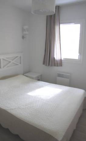Imagen de la habitación del Hotel R&eacute;sidence Odalys Domaine des C&ocirc;teaux de Sarlat. Foto 7