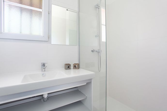 Imagen de la habitación del Hotel Résidence Odalys La Palmeraie. Foto 12