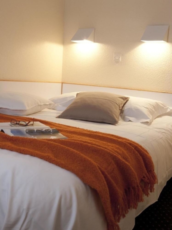 Imagen de la habitación del Hotel Résidence Pierre and Vacances Avoriaz Saskia Falaise. Foto 3