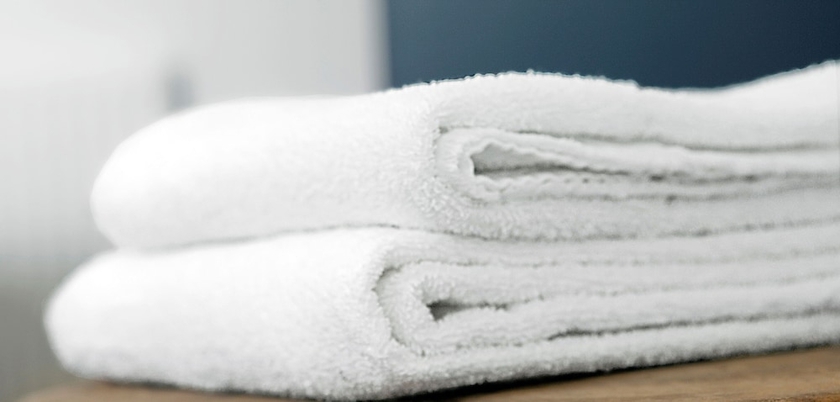 Imagen de la habitación del Hotel Résidence Pierre y Vacances Cap Glénan. Foto 14