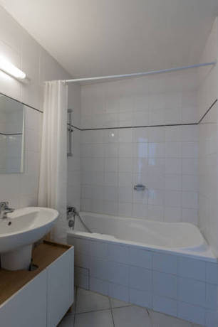 Imagen de la habitación del Hotel R&eacute;sidence Plein Sud. Foto 7