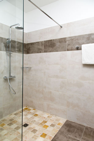 Imagen de la habitación del Hotel R&eacute;sidence i&egrave;re Capu Seninu. Foto 6