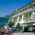 Imagen general del Hotel R&eacute;sidence i&egrave;re Le Sapin. Foto 2