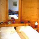 Imagen general del Hotel R&eacute;sidence i&egrave;re Le Sapin. Foto 3