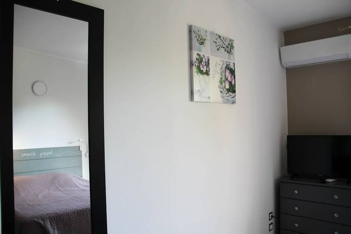 Imagen general del Hotel Résidence les Caraibes. Foto 2