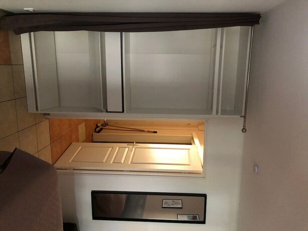 Imagen general del Hotel Résidence les Caraibes. Foto 12