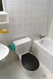 Imagen general del Hotel Résidences Kandahar. Foto 6