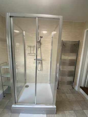 Imagen general del Hotel Reading 3 bedroom. Foto 10