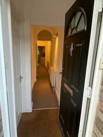 Imagen general del Hotel Reading 3 bedroom. Foto 12