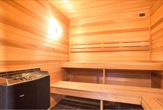 Imagen general del Hotel ReadySet Apartments at Upper West Side. Foto 4