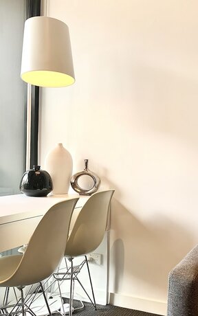 Imagen general del Hotel Readyset Apartments On Little Collins. Foto 1