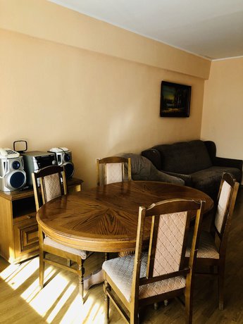 Imagen de la habitación del Hotel Reakomp. Foto 8