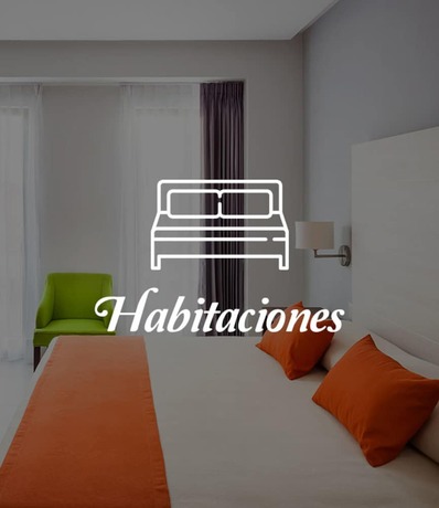 Imagen general del Hotel Real 1900. Foto 1