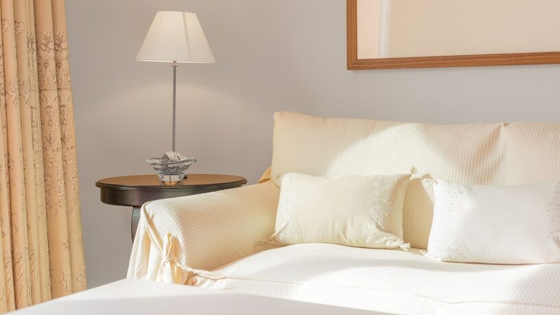 Imagen general del Hotel Real Agua Amarga La Joya - Adults Only. Foto 11