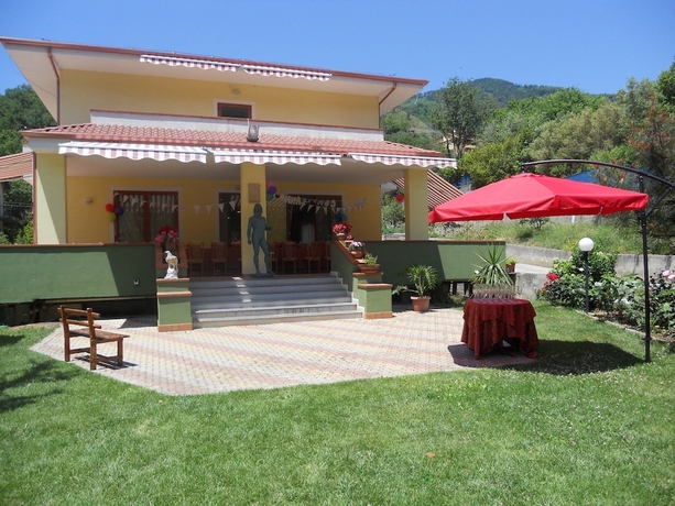 Imagen general del Hotel Real Asturias. Foto 4