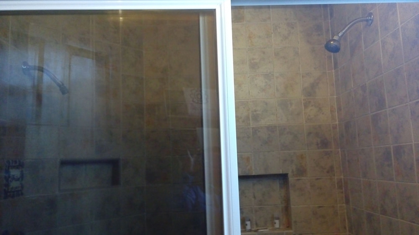 Imagen de la habitación del Hotel Real Azteca, Ciudad de M&eacute;xico. Foto 19