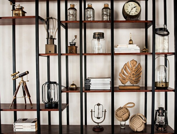 Imagen general del Hotel Real Capital Tabasco. Foto 6