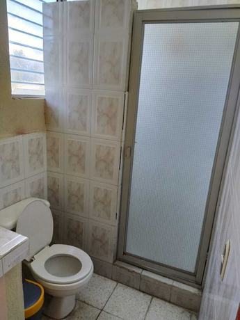 Imagen de la habitación del Hotel Real Classic Inn. Foto 9