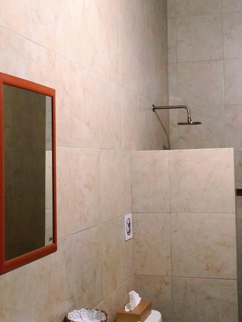 Imagen de la habitación del Hotel Real Colonial, Valladolid. Foto 12