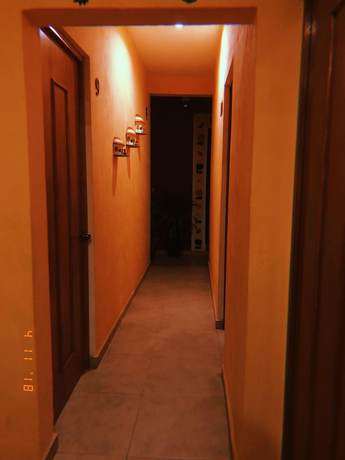 Imagen de los interiores del Hotel Real Colonial, Valladolid. Foto 20