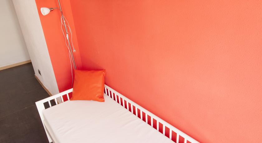 Imagen general del Hotel Real De Illescas. Foto 2