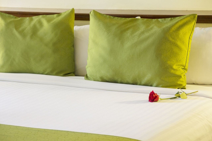 Imagen de la habitación del Hotel Real De Minas San Miguel De Allende. Foto 6