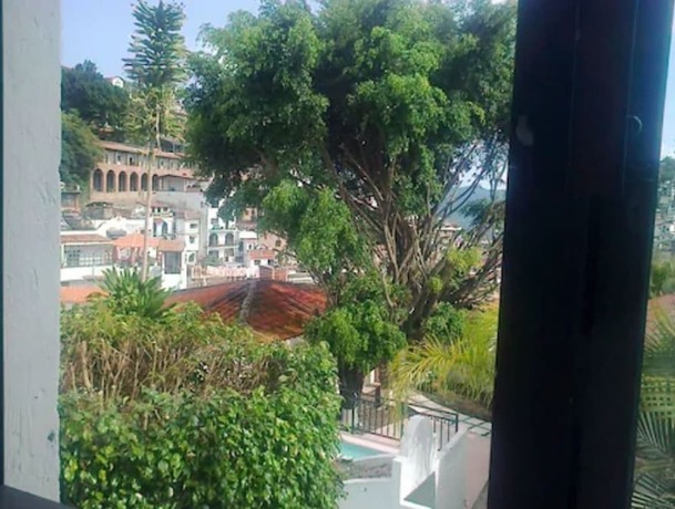 Imagen de la habitación del Hotel Real De San Diego. Foto 19