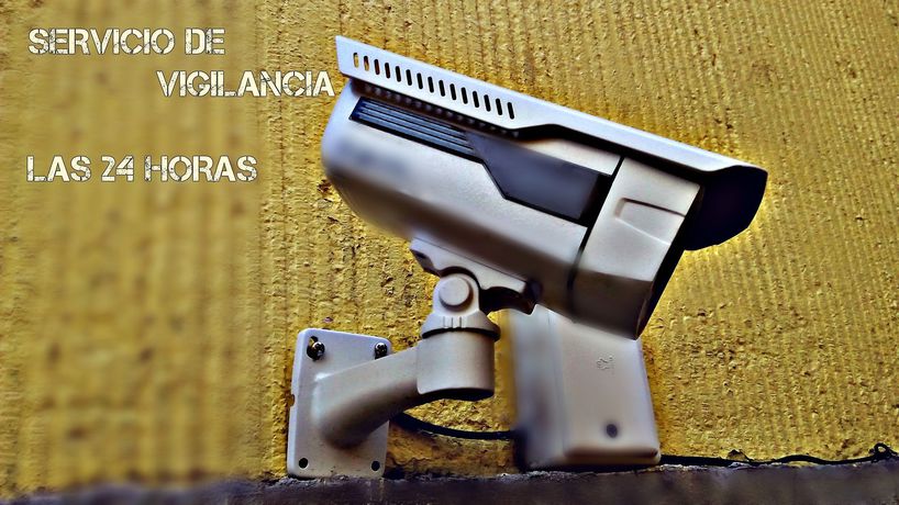 Imagen de los exteriores del Hotel Real Del Angel. Foto 15