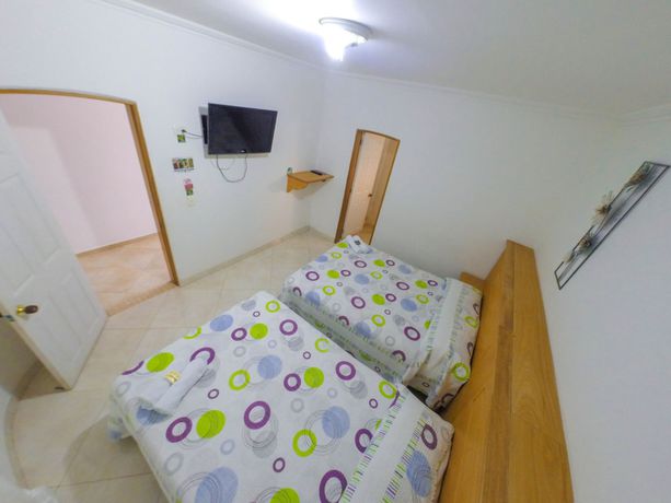 Imagen de la habitación del Hotel Real Guatape. Foto 11