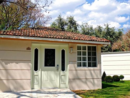 Imagen general del Hotel Real Home. Foto 2