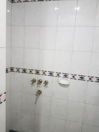 Imagen de la habitación del Hotel Real Horizonte (Motel). Foto 5