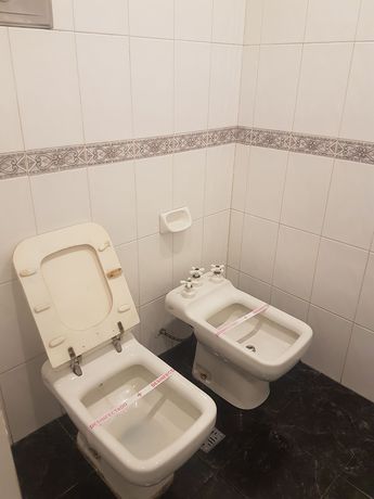 Imagen de la habitación del Hotel Real Horizonte (Motel). Foto 7