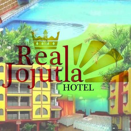 Imagen general del Hotel Real Jojutla. Foto 7