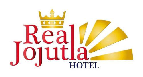 Imagen general del Hotel Real Jojutla. Foto 8