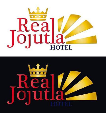 Imagen general del Hotel Real Jojutla. Foto 10